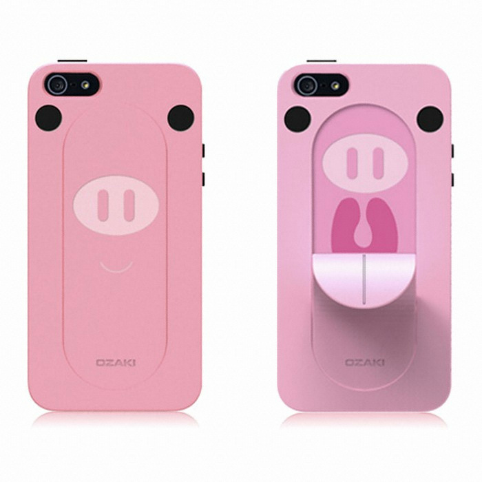 ����Ű ������ 5/5S/SE O!coat FaaGaa ���̽�