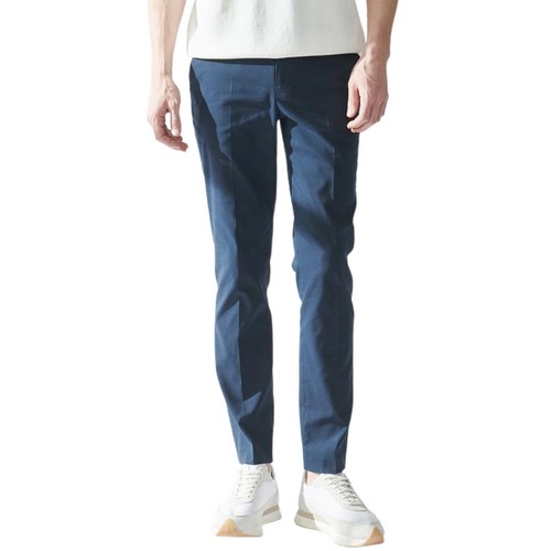 ���̺귣�� HUM ���� ���̵��� �潽�� ���� FHPECPP101P