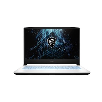 MSI GF시리즈 Sword GF66 A11SC-<b>i5</b> 화이트 16GB램