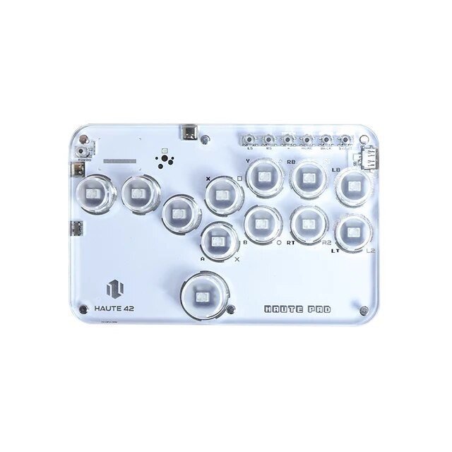 Haute Pad G Sereis G12 해외구매_이미지