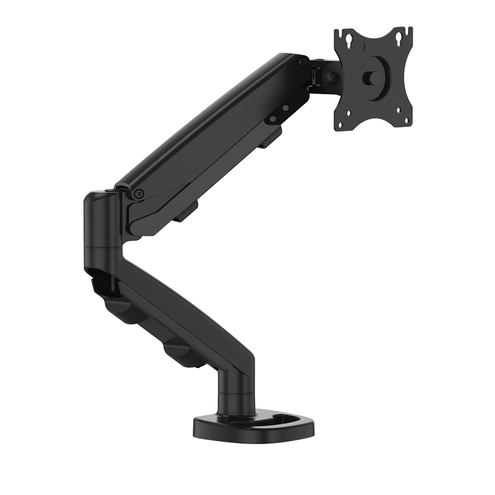 에파 싱글 모니터암 96831