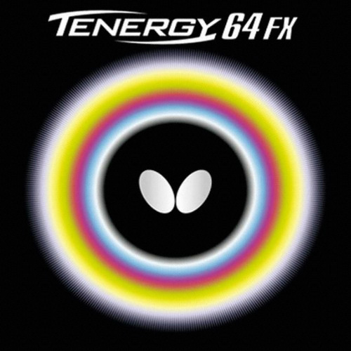 테너지 64 FX