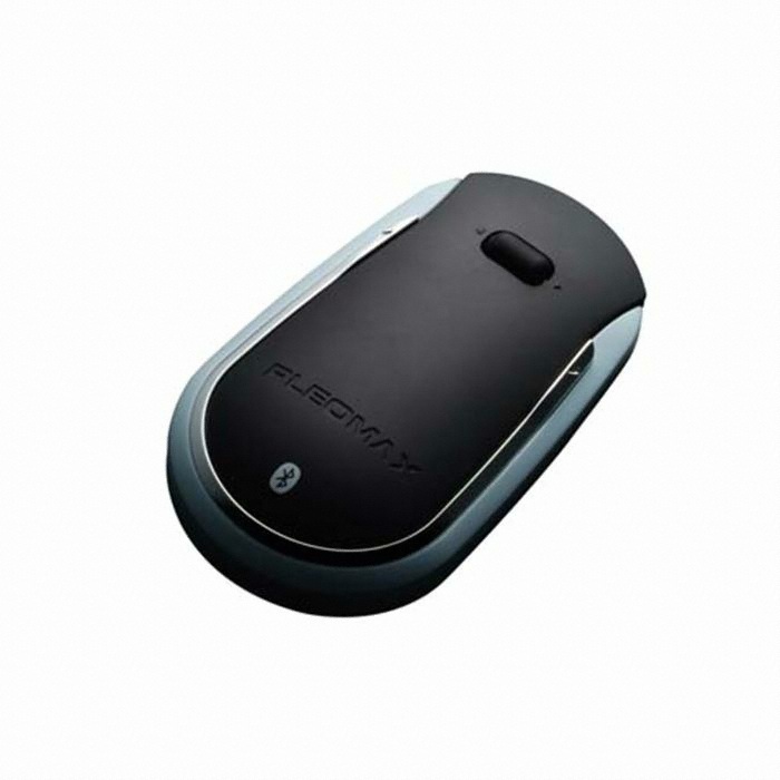 �÷����ƽ� MBC-800B