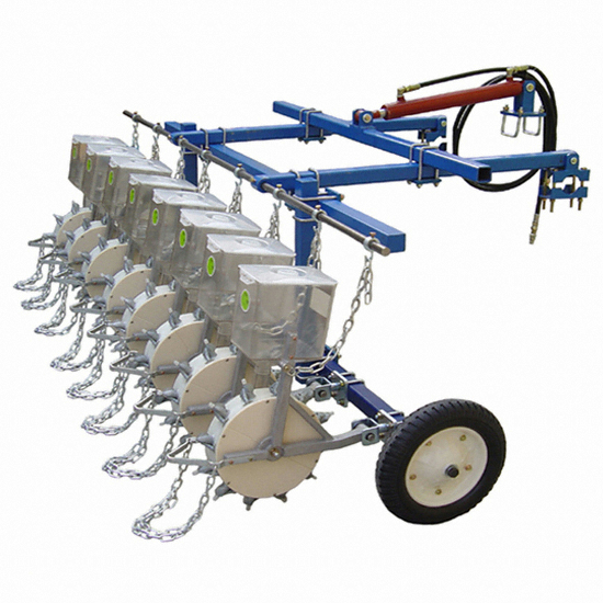 �ƽŻ�� ���� ������ ASJR-96T