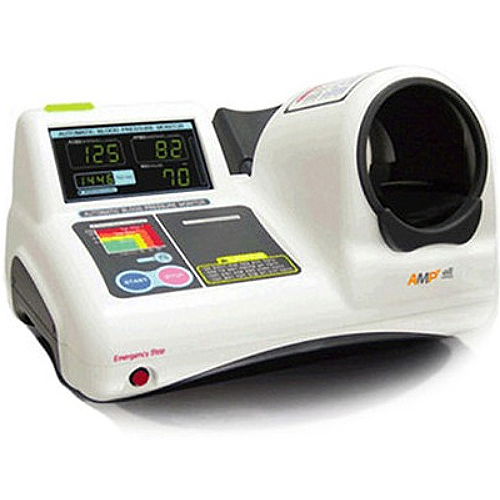 에이엠피올 BP-868F (프린터미포함)_이미지