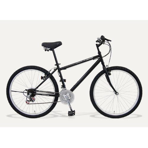 삼천리자전거 하운드 빅마운틴 (2025년형)