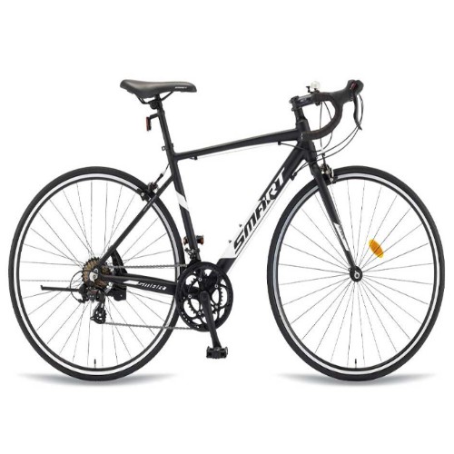 ����Ʈ ������ 300 700C (2024����)