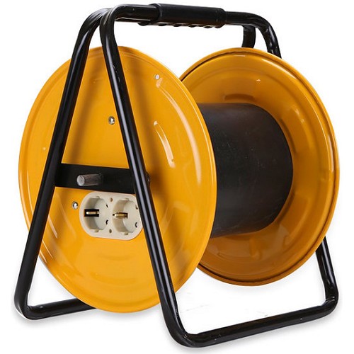 성림GS 전선릴통 빈통 대형 접지형이미지입니다. 누르면 해당 게시물로 새창이동합니다.