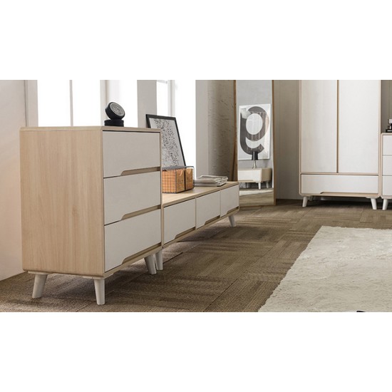 �ķθ� īǪġ�� 2700 �Ž��弼Ʈ+(1500����+1����Ź+3����Ź)