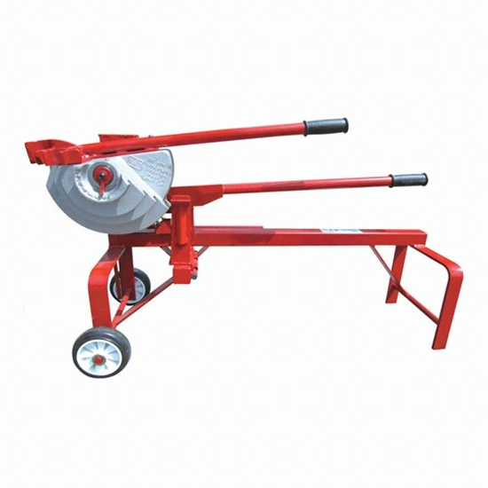 대원금속  미케니칼벤더 DW-209A