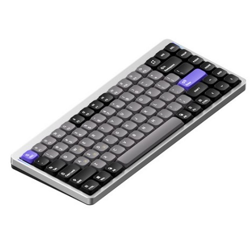 NuPhy AIR75 HE 중고