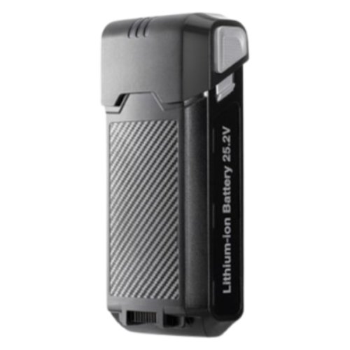 CVC-AE1410 전용 배터리