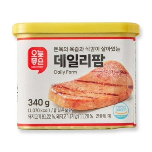 �������� ���ϸ��� 340g