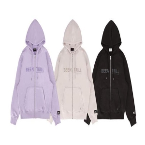 ������̵�귣�� ��Ʈ�� ��Ʈ�� �ΰ� ������ �ĵ����� 3�÷� BA221TR002