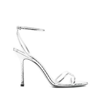 지미추 100mm Leo sandals 11991074439432 T_이미지