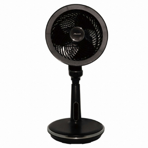 신일전자 SIF-PC30DCC (1개)