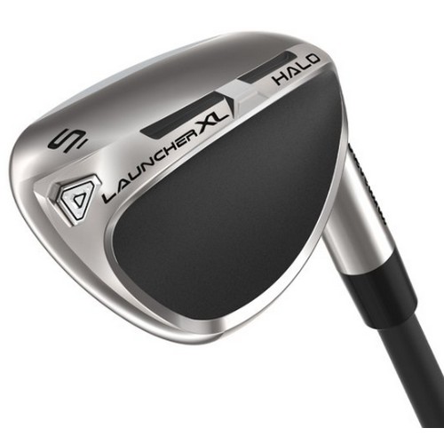 클리브랜드 런처 XL 헤일로 웨지 (정품)_이미지