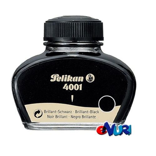 4001 병잉크 62.5ml