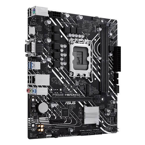 ASUS PRIME H610M-D 코잇_이미지