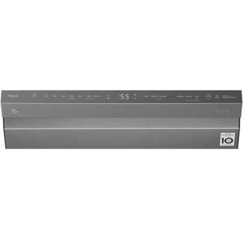 LG���� ����� ���� DFB22DA 12�ο� �������ĵ�