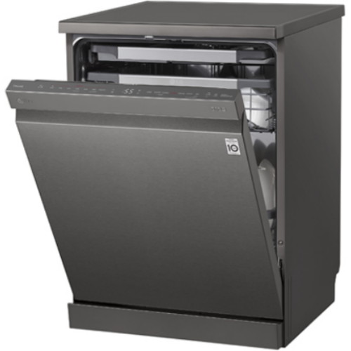 LG���� ����� ���� DFB22DA 12�ο� �������ĵ�