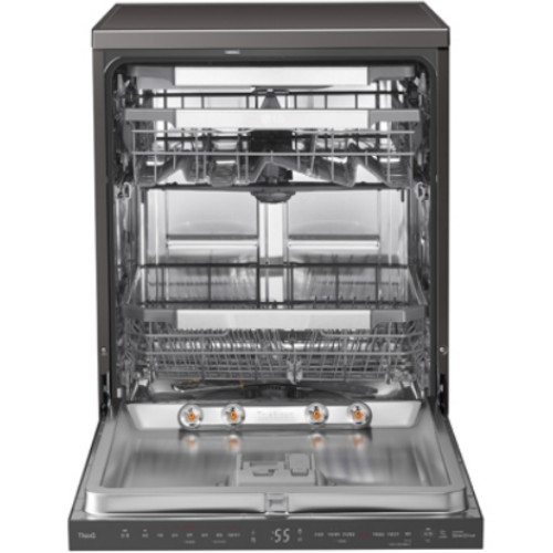 LG���� ����� ���� DFB22DA 12�ο� �������ĵ�