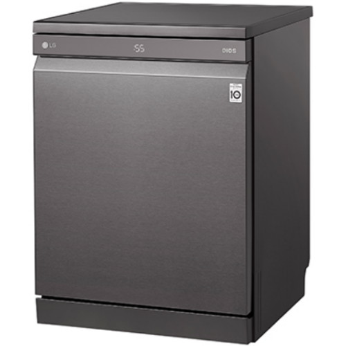 LG���� ����� ���� DFB22DA 12�ο� �������ĵ�