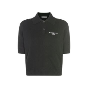 지방시 GIVENCHY BWL0084ZSN001 Black_이미지