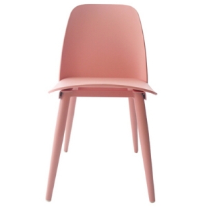 오아이 joodi chair