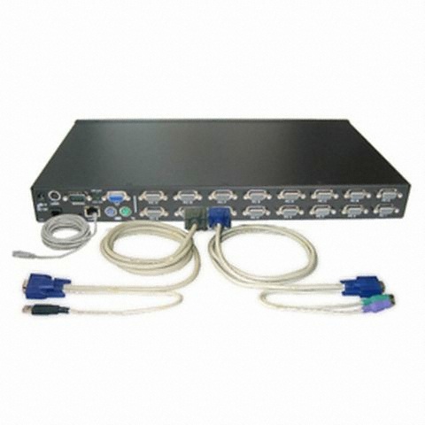 시스라인 UNIP-08