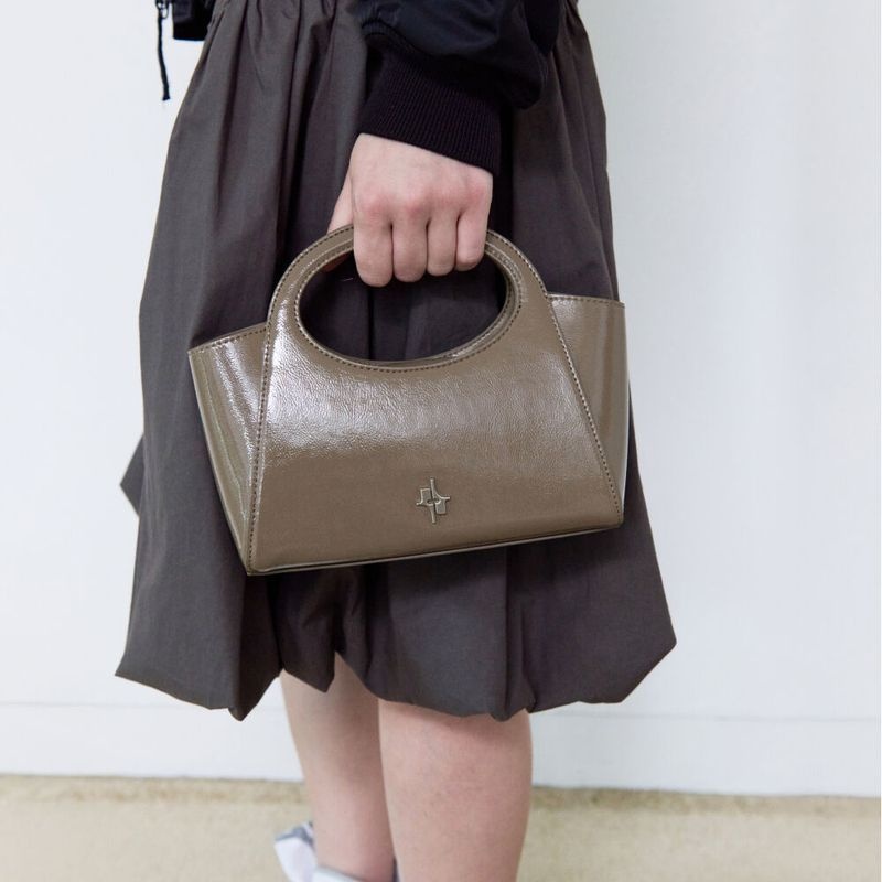 ���ε�īǪ�� ���Ϲ� 20 �ֳ��� ���� 3431531 414991