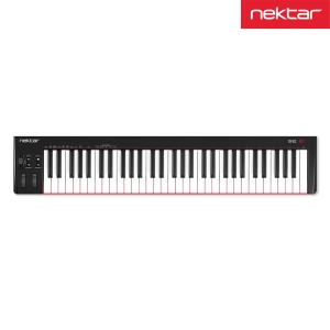 Nektar SE61_이미지