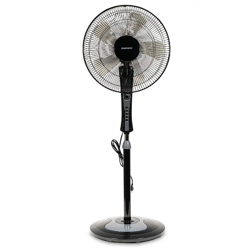 대우어플라이언스 DEF-R650K