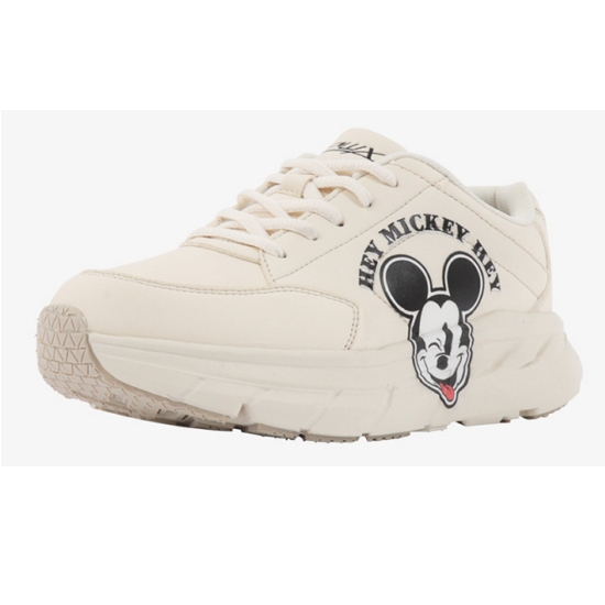 ���ο����� ��Ű���콺 ����