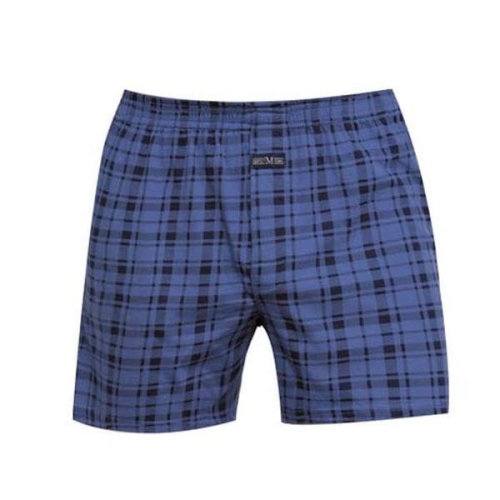 ���ϸ� Rly ���� ���� üũ Ʈ��ũ �� ��ǳ ��Ƽ ���� �м� �ӿ� S10253397