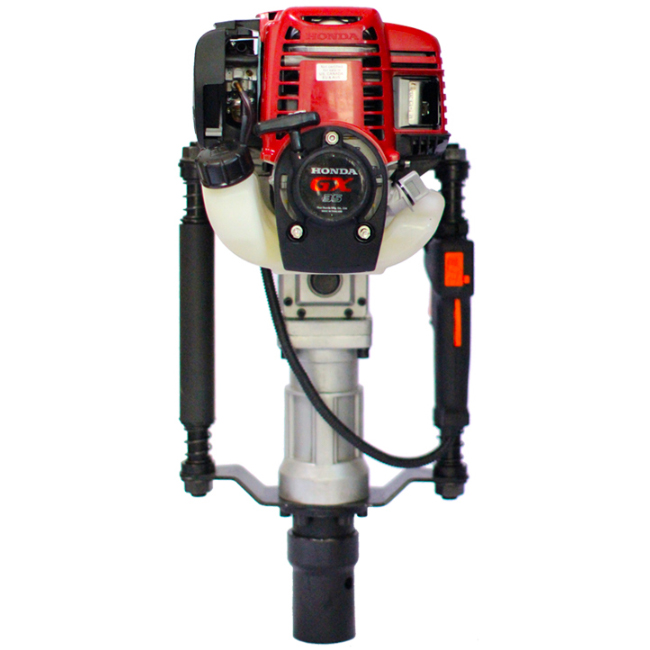 ���̸� WJH-68 ȥ�� ����