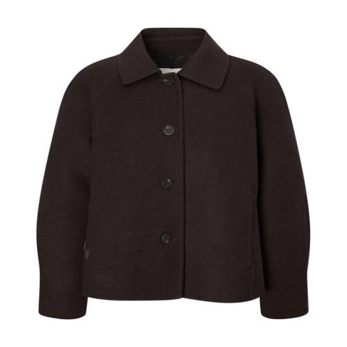 LF ������ ���� ĳ�ù̾� ������� �߸�ĭ �ڵ���̵� ����Ʈ ���� HSCO5D903W2