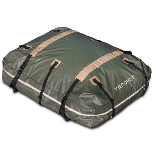 ����Ʈ ������ 566L