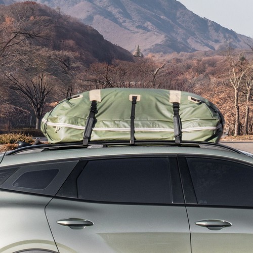 벤딕트  루프백 566L