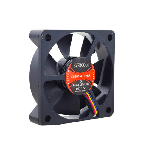 EVERCOOL EC6015LL12BP_이미지
