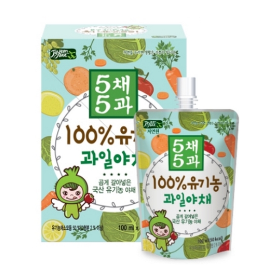 썸네일 이미지