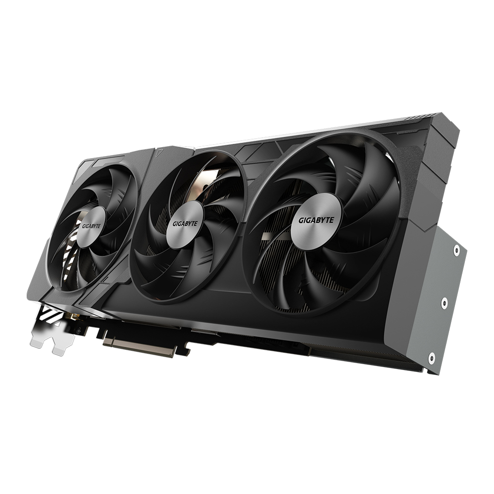 GIGABYTE 지포스 RTX 4080 SUPER WINDFORCE V2 D6X 16GB 제이씨현_이미지