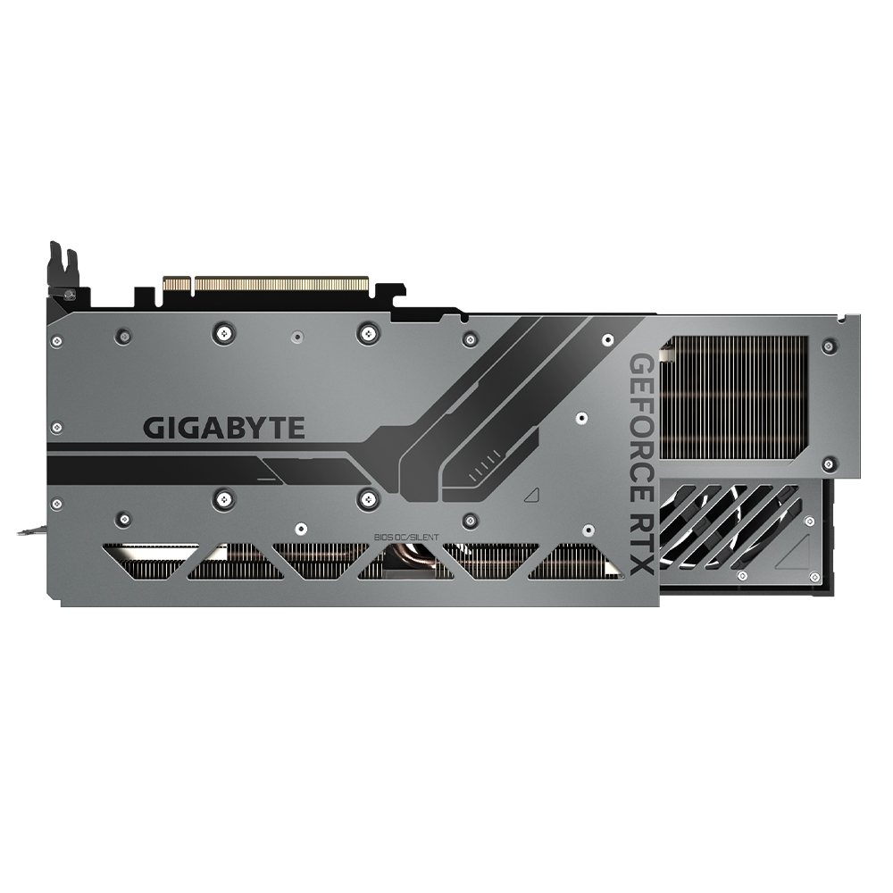 GIGABYTE 지포스 RTX 4080 SUPER WINDFORCE V2 D6X 16GB 제이씨현_이미지