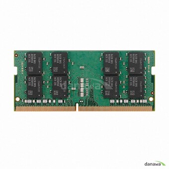 삼성전자 노트북 DDR4-2133