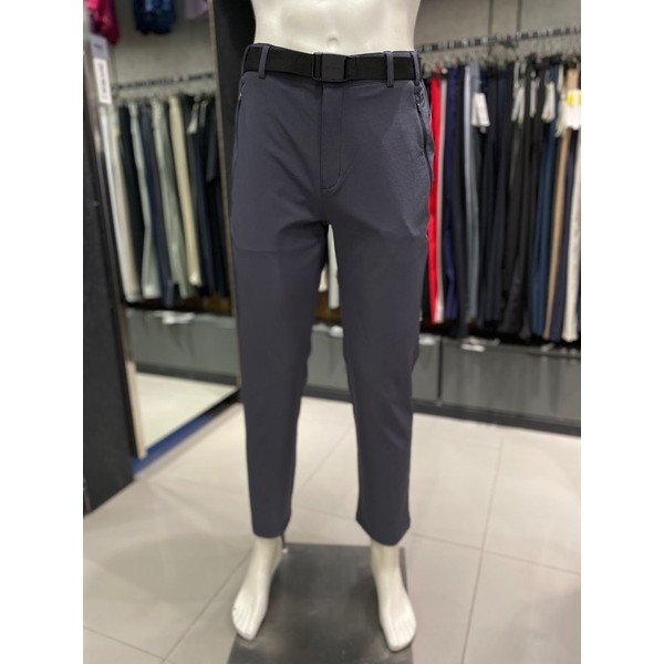 마운티아 고기능 스판 등산 하이어팬츠 1MQPNF4002