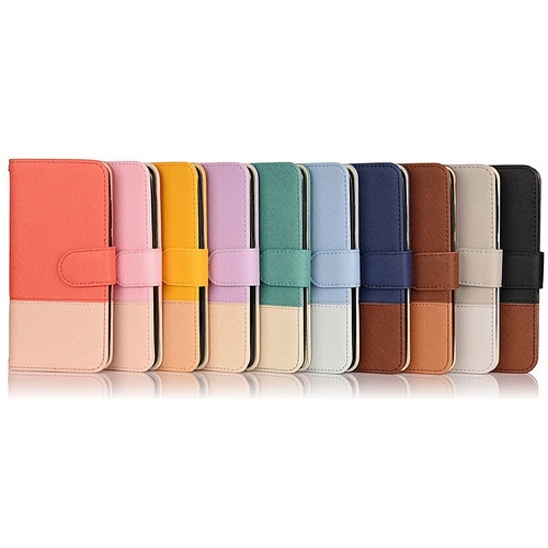 ���� ������ �����ó�Ʈ20 ĵ���� ���� ���̽�