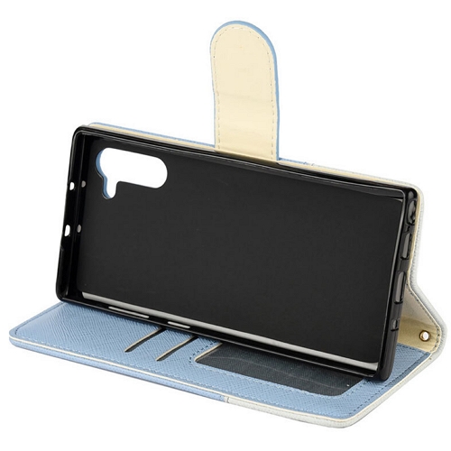 ���� ������ �����ó�Ʈ20 ĵ���� ���� ���̽�