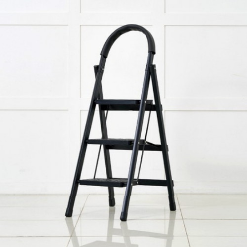 쿠팡 코멧 접이식 사다리이미지입니다. 누르면 해당 게시물로 새창이동합니다.