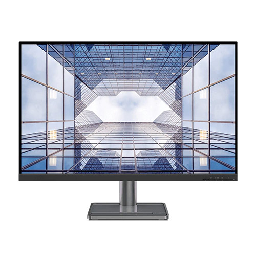 레노버 L32p-30 66C9UAC1KR (중고)_이미지
