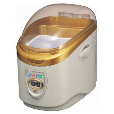 유파 EK-119_이미지